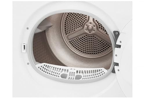 beko-dhp73w