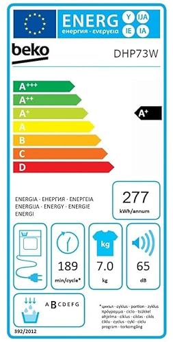 beko-dhp73w