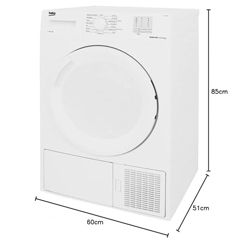 beko-dhp73w