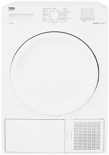 beko-dhp73w