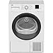 beko-dhs7413ga0