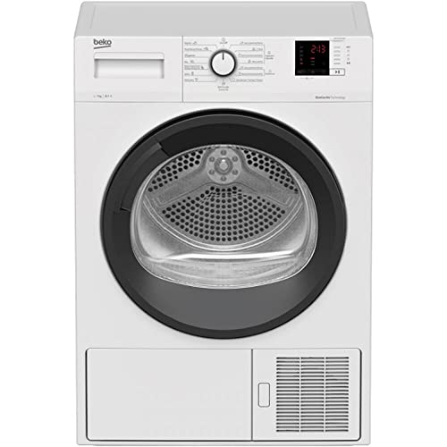 beko-dhs7413ga0