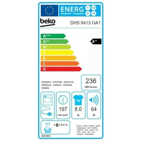 beko-dhs8413ga1