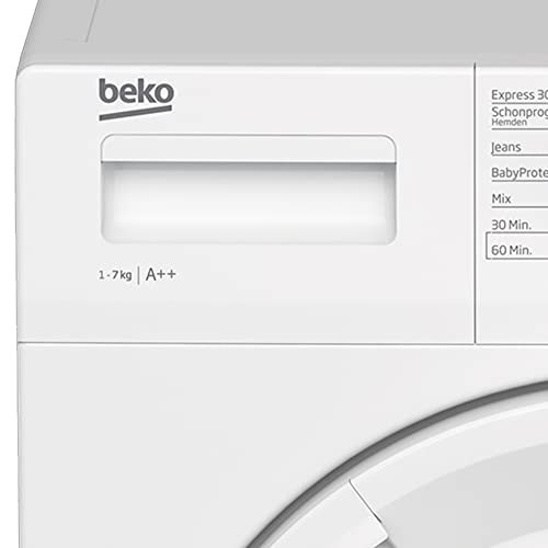 beko-dps7206pa
