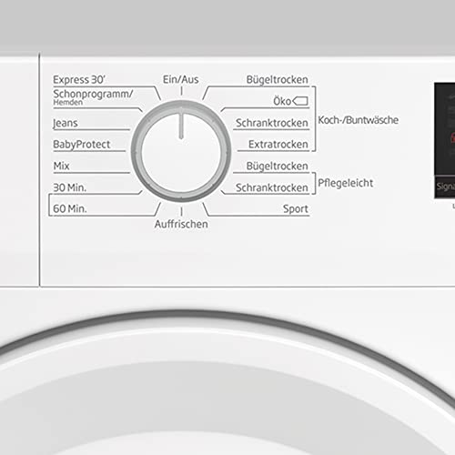 beko-dps7206pa