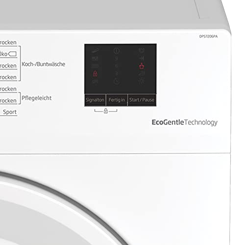 beko-dps7206pa