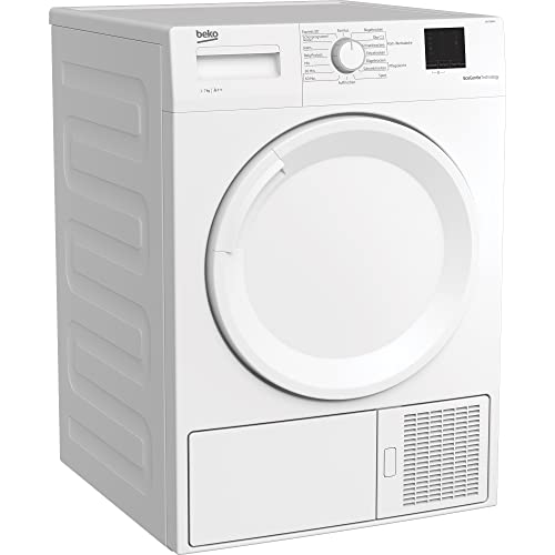 beko-dps7206pa