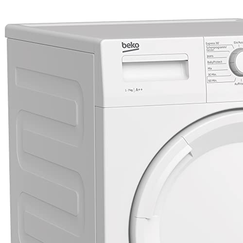 beko-dps7206pa
