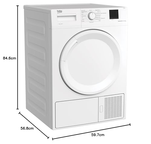 beko-dps7206pa