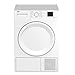 beko-dps7206pa