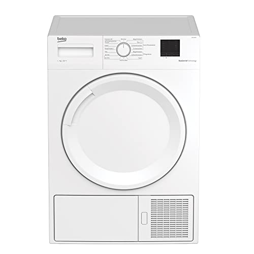 beko-dps7206pa