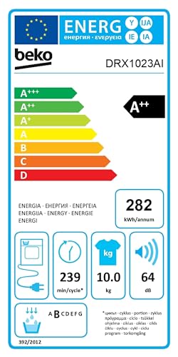 beko-drx1023ai