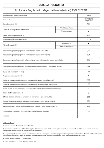 beko-drx1023ai