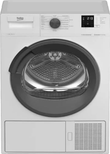 beko-drx1023ai