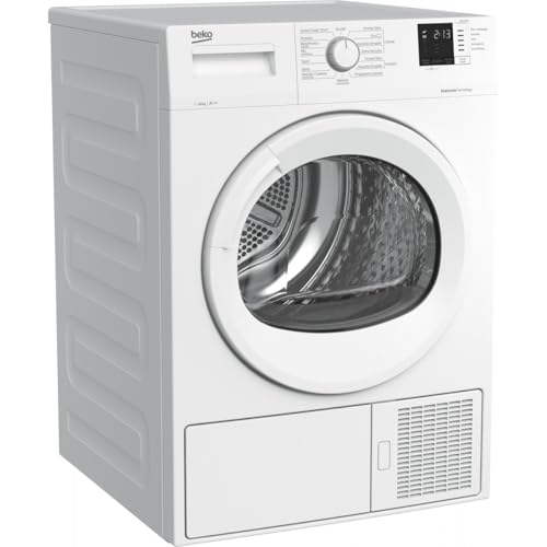 beko-drx1023w