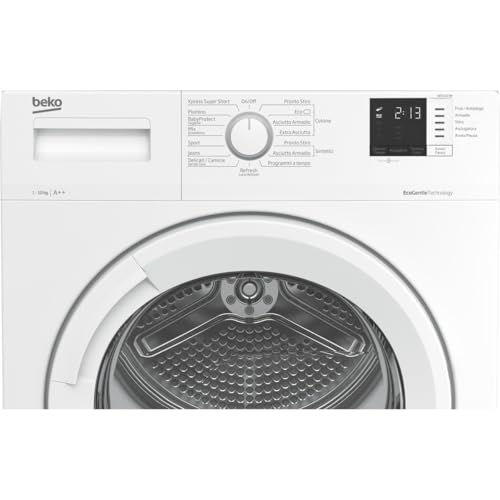 beko-drx1023w