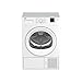 beko-drx1023w