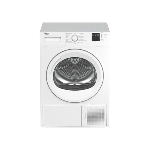 beko-drx1023w