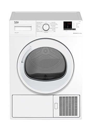 beko-drx822w
