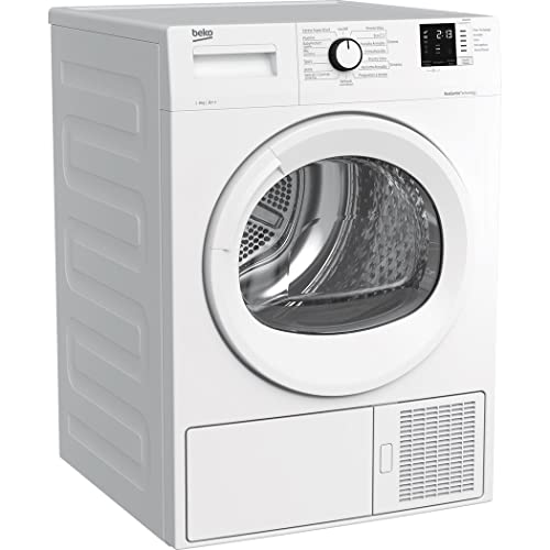 beko-drx823n