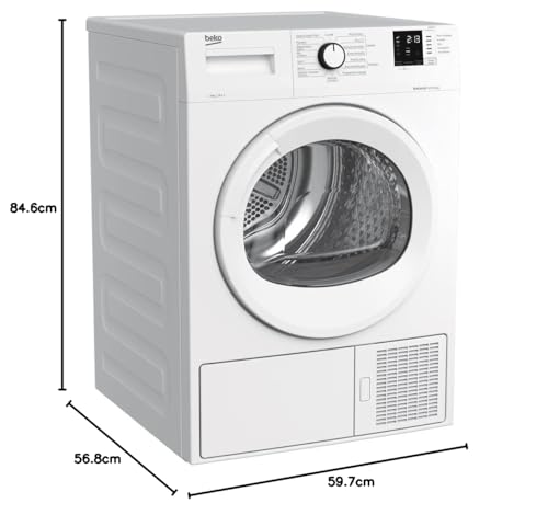 beko-drx823n