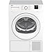 beko-drx823n