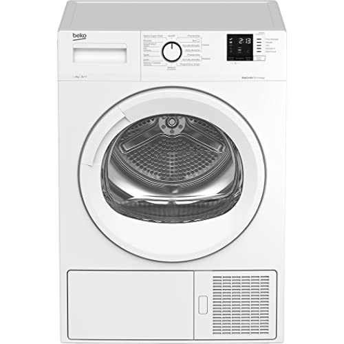 beko-drx823n