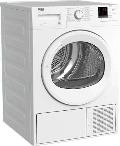 beko-drx837wi