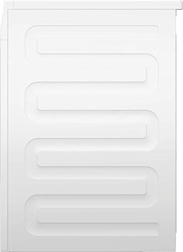 beko-drx837wi