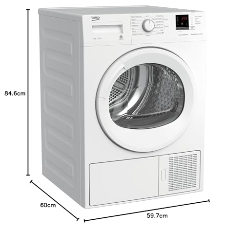 beko-drx837wi