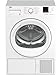 beko-drx837wi