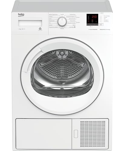 beko-drx837wi