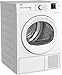 beko-drx923w