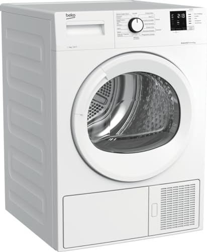beko-drx923w