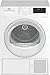 beko-drx927wn