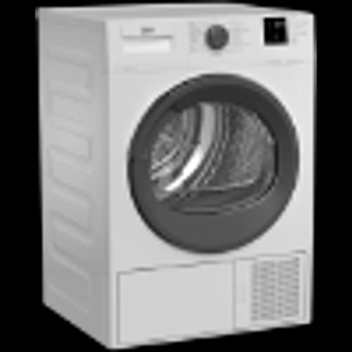 beko-drx937ai