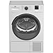 beko-drx937ai