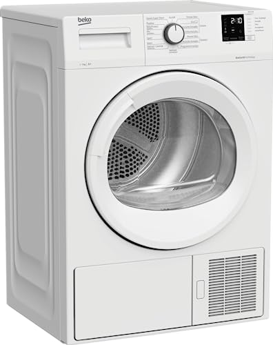 beko-drxs712w