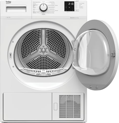 beko-drxs712w