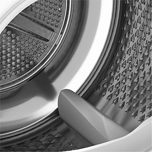 beko-drxs712w