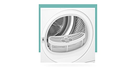 beko-drxs712w