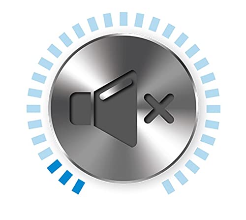 beko-drxs712w