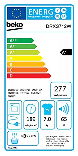 beko-drxs712w