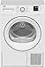 beko-drxs712w