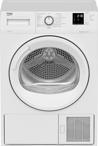 beko-drxs712w