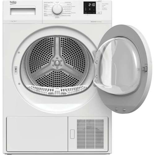 beko-drxs722w