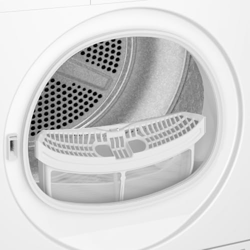 beko-drxs722w