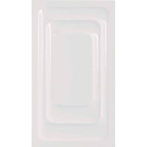 beko-drxs722w