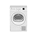 beko-drxs722w