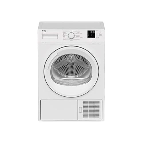 beko-drxs722w